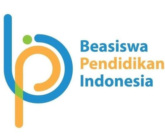 Beasiswa Pendidikan 2024 di Indonesia: Peluang dan Manfaat untuk Masa Depan